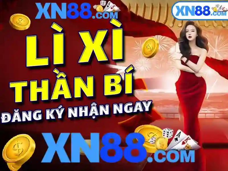 💎top 10 nhà cái uy tín việt nam💎 💎top 10 nhà cái uy tín việt nam💎