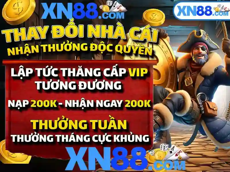 tải ứng dụng SLOT - xn88 tải ứng dụng SLOT - xn88