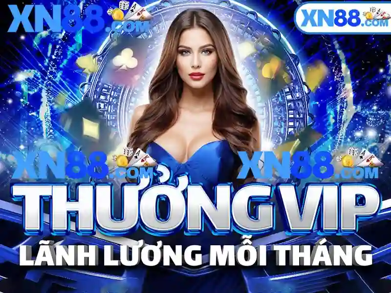 💎top 10 nhà cái số 1 việt nam💎 💎top 10 nhà cái số 1 việt nam💎