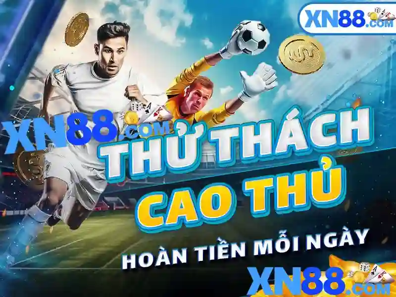 XN88 - Trải Nghiệm SLOT Đỉnh Cao Với Ứng Dụng XN88 App Com - xn88 XN88 - Trải Nghiệm SLOT Đỉnh Cao Với Ứng Dụng XN88 App Com - xn88