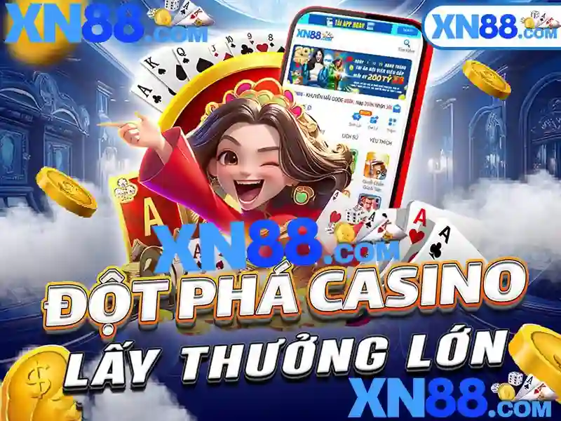 💎game nổ hũ ios💎 💎game nổ hũ ios💎