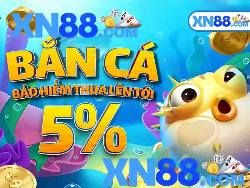 💎slot machine jackpot sound💎 💎slot machine jackpot sound💎