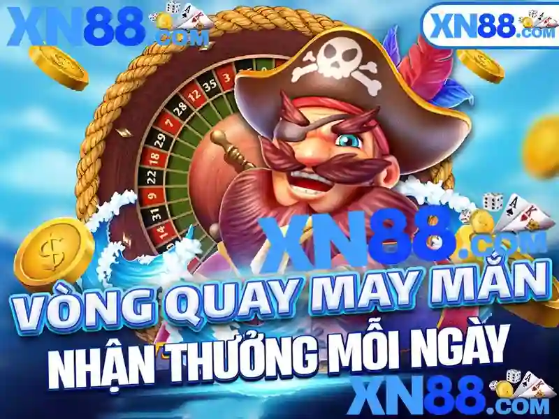 💎nếu là xem nhau như cả cuộc đời💎 💎nếu là xem nhau như cả cuộc đời💎