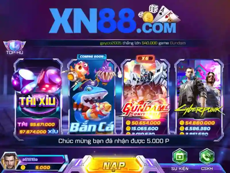 💎download slot machine da bar gratis live💎 💎download slot machine da bar gratis live💎