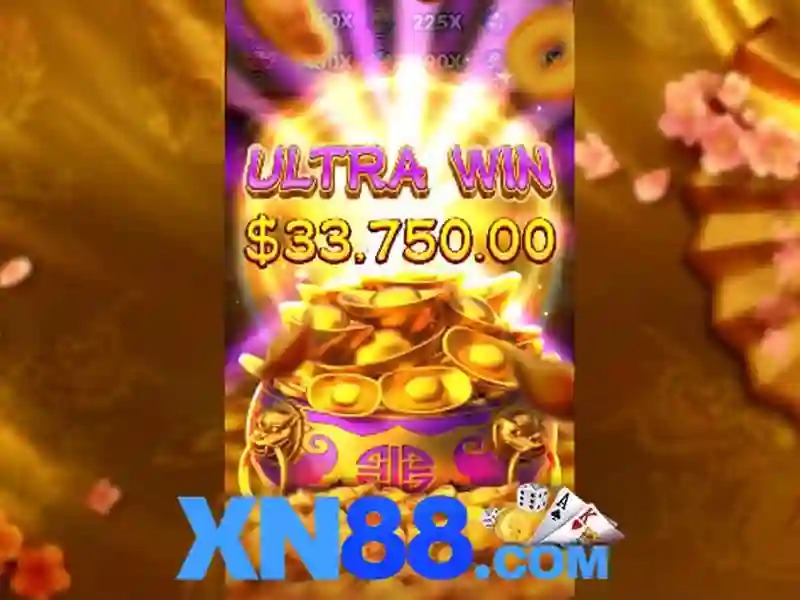 XN88 Casino – Trải Nghiệm Cá Cược Hợp Pháp và An Toàn 2026 - xn88 XN88 Casino – Trải Nghiệm Cá Cược Hợp Pháp và An Toàn 2026 - xn88