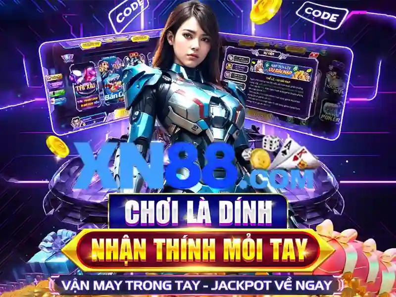 💎game nổ hú💎 💎game nổ hú💎