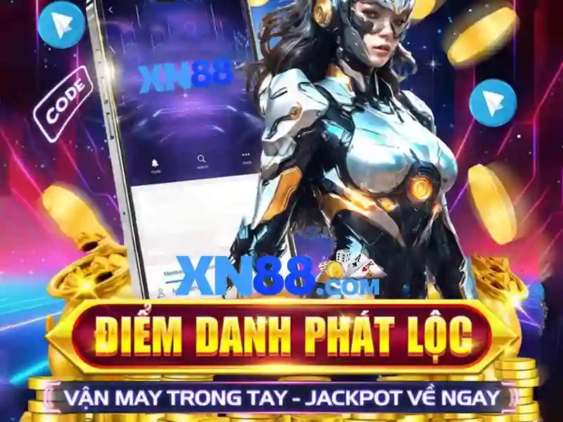 💎cá cược trên 188bet có an toàn💎 💎cá cược trên 188bet có an toàn💎