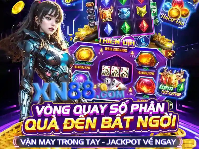 💎máy đánh bạc mega moolah💎 💎máy đánh bạc mega moolah💎