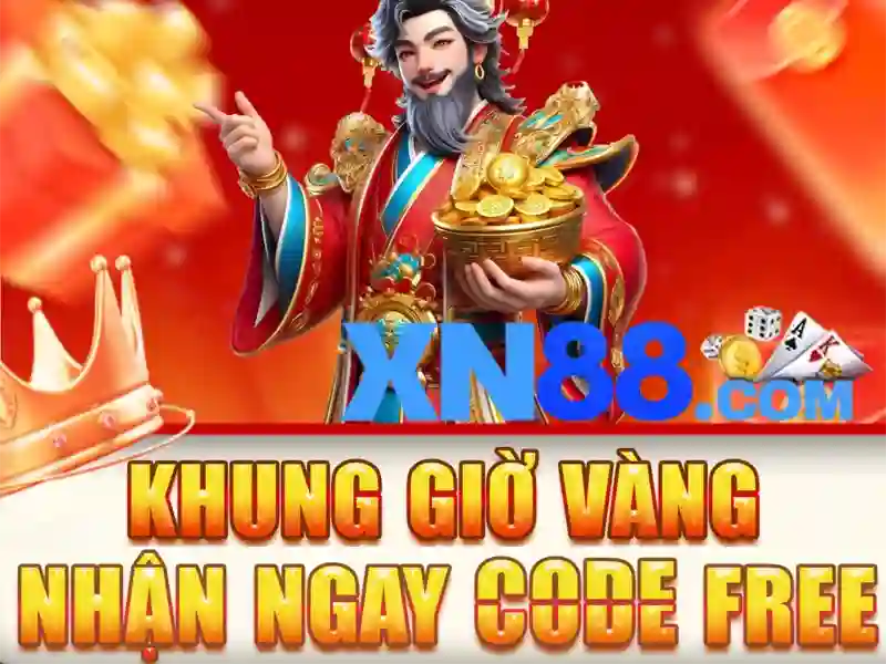 💎nhà cái fabet💎 - fabet không rút được tiền - fabet bảo trì 💎nhà cái fabet💎 - fabet không rút được tiền - fabet bảo trì