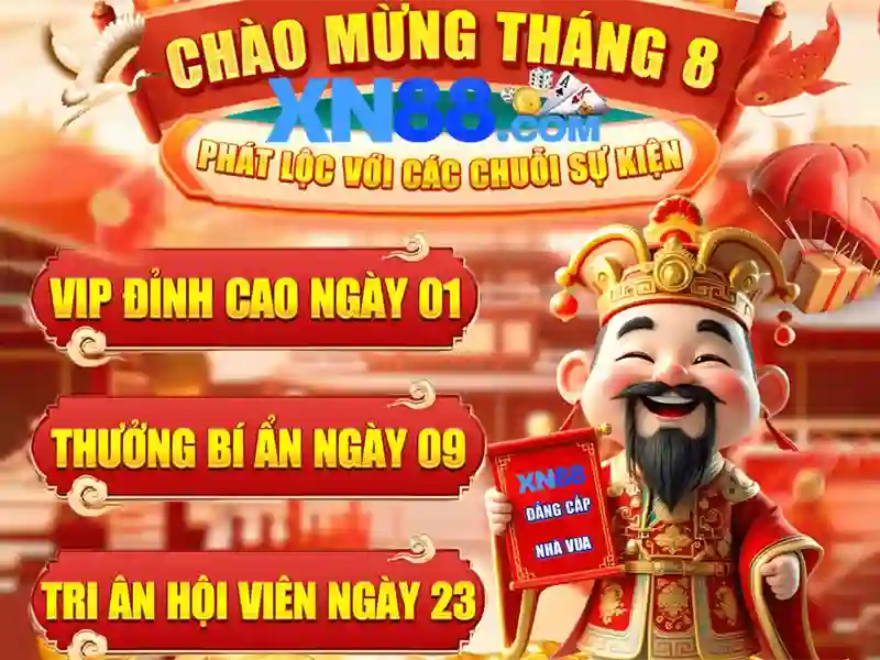 💎kèo nhà cái bet188💎 💎kèo nhà cái bet188💎