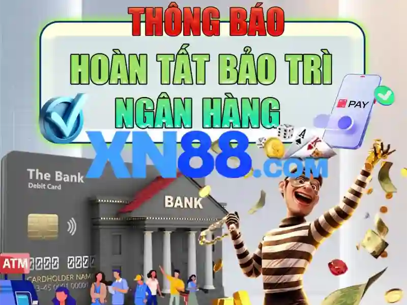 💎nhà thờ cái tôm💎 💎nhà thờ cái tôm💎