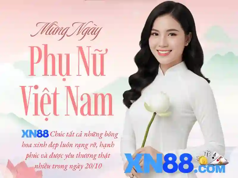 💎bóng đá tỷ lệ kèo nhà cái💎 💎bóng đá tỷ lệ kèo nhà cái💎