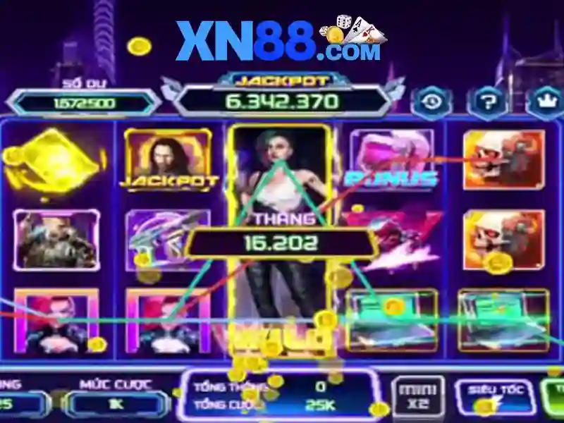 💎cước câu cá shimano💎 💎cước câu cá shimano💎