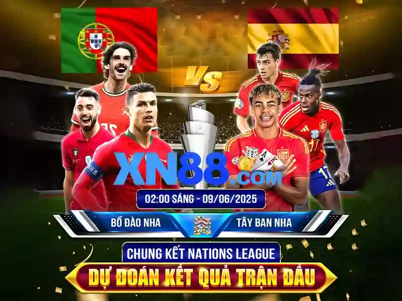 💎trang nha cái uy tín💎 💎trang nha cái uy tín💎