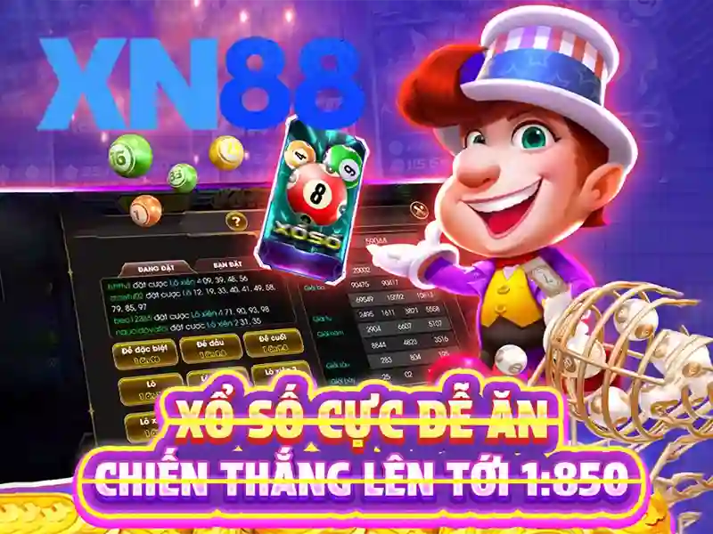 💎trực tiếp bóng đá kèo nhà cái xôi lạc💎 💎trực tiếp bóng đá kèo nhà cái xôi lạc💎