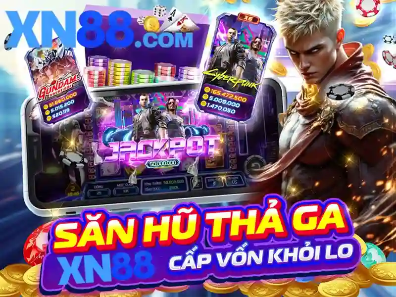 💎cổng game nổ hủ club💎 💎cổng game nổ hủ club💎