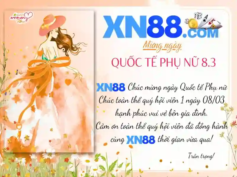 💎tỷ lệ kèo nhà cái 5 mê💎 💎tỷ lệ kèo nhà cái 5 mê💎