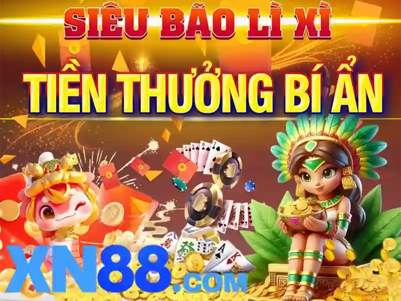 💎môi giới đánh bạc💎 💎môi giới đánh bạc💎