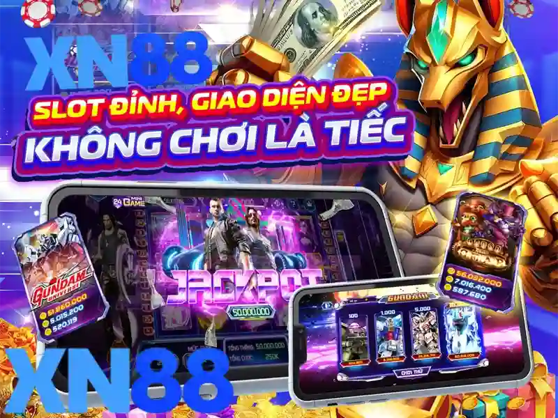 💎đánh bạc qua mạng khoản 2💎 💎đánh bạc qua mạng khoản 2💎