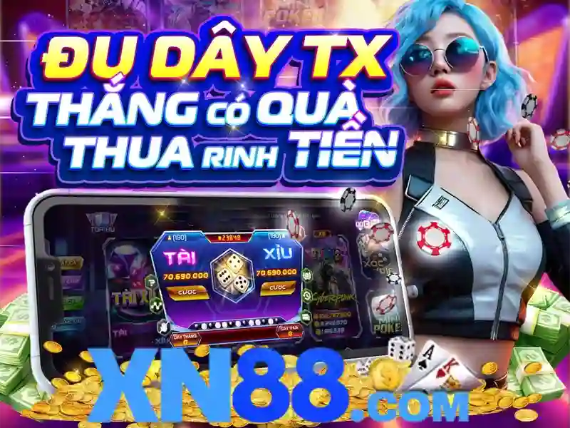 💎trực tiếp kèo nhà cái xôi lạc💎 💎trực tiếp kèo nhà cái xôi lạc💎