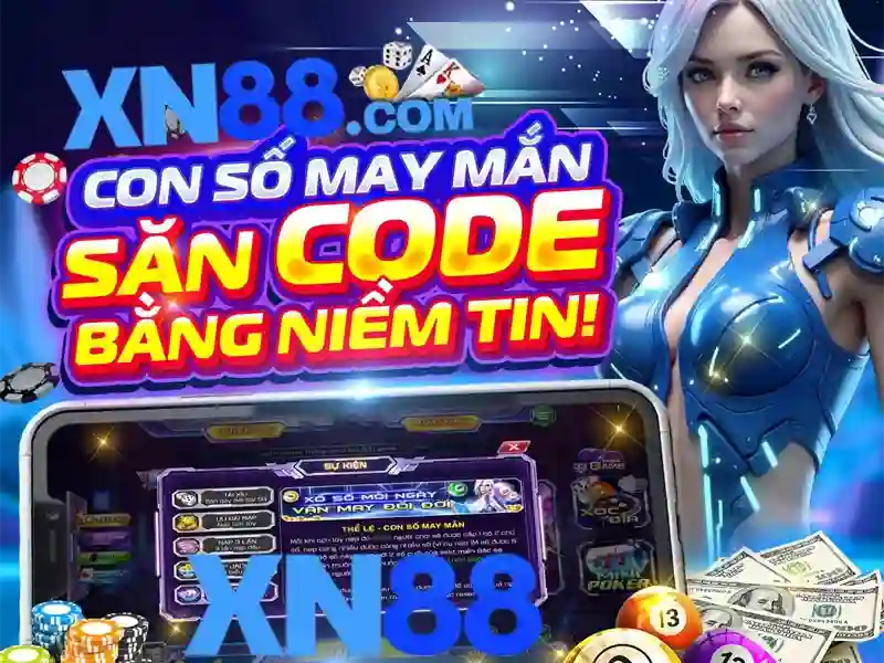 Liên hệ XN88 đa phương thức, hỗ trợ nhanh chóng, miễn phí - xn88 Liên hệ XN88 đa phương thức, hỗ trợ nhanh chóng, miễn phí - xn88