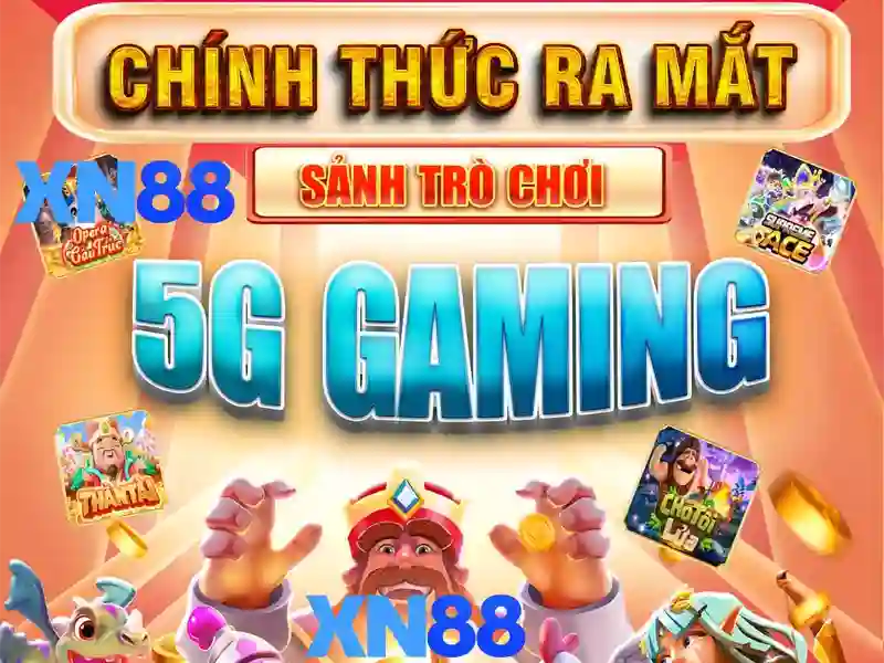 💎jogos slots gratis💎 💎jogos slots gratis💎