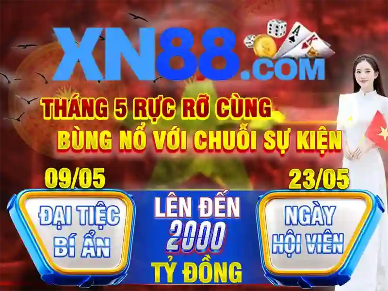 XN88 – Hướng Dẫn Đăng Nhập XN88 Đảm Bảo An Toàn Cho Người Chơi 2026 - xn88 XN88 – Hướng Dẫn Đăng Nhập XN88 Đảm Bảo An Toàn Cho Người Chơi 2026 - xn88