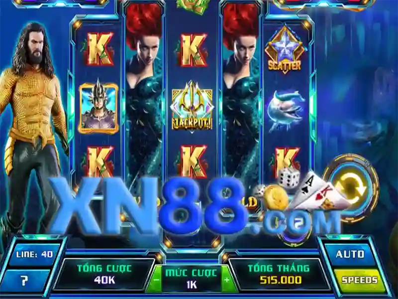 💎slot gratis senza connessione💎 💎slot gratis senza connessione💎