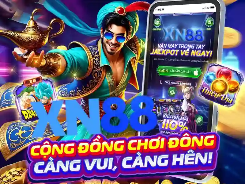 💎tài xỉu kèo nhà cái💎 💎tài xỉu kèo nhà cái💎