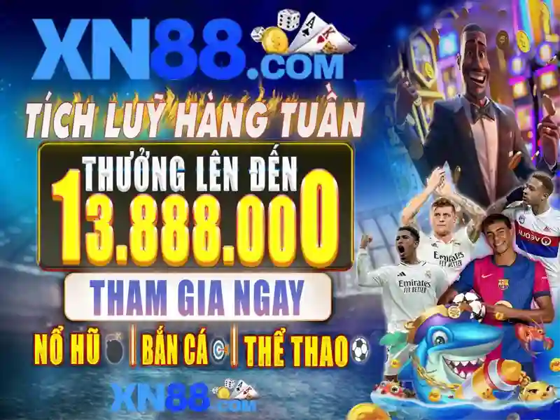 xn88 lừa đảo - xn88 xn88 lừa đảo - xn88