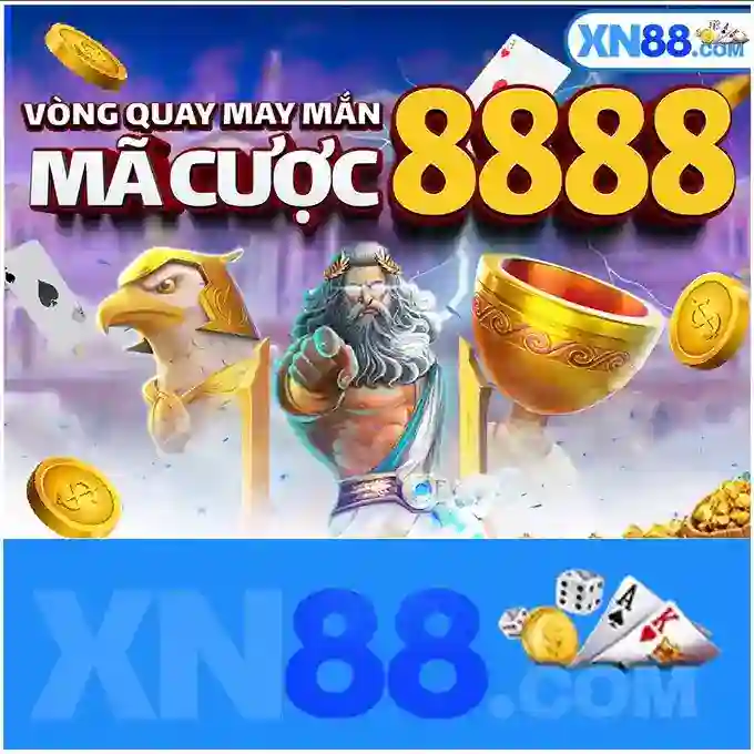 💎danh sách các công ty ở bắc ninh💎 💎danh sách các công ty ở bắc ninh💎