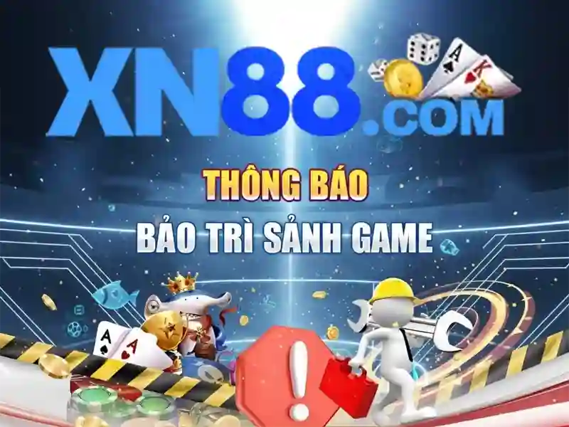 nhà cái SLOT - xn88 nhà cái SLOT - xn88