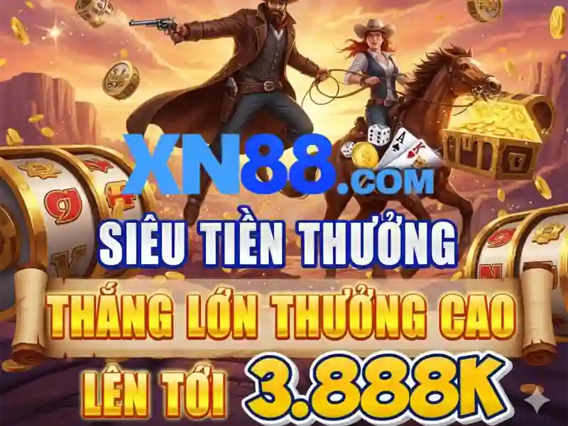 XN88 – Trải Nghiệm Slot Đỉnh Cao Với Bảo Mật Tối Ưu - xn88 XN88 – Trải Nghiệm Slot Đỉnh Cao Với Bảo Mật Tối Ưu - xn88