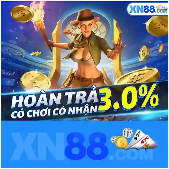 💎tiền đánh bạc💎 💎tiền đánh bạc💎