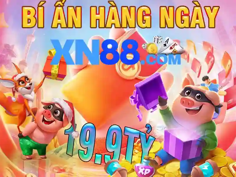 💎trang cá cược bóng đá sbs💎 💎trang cá cược bóng đá sbs💎