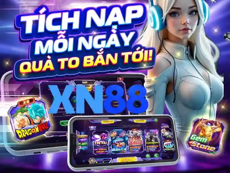 💎cá cược trực tuyến m88💎 💎cá cược trực tuyến m88💎