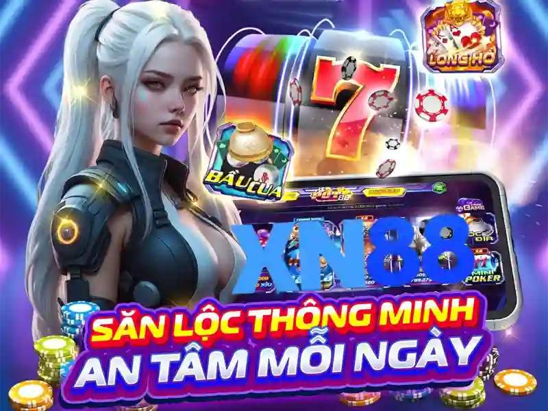 💎phim hàn quốc sòng bạc💎 💎phim hàn quốc sòng bạc💎