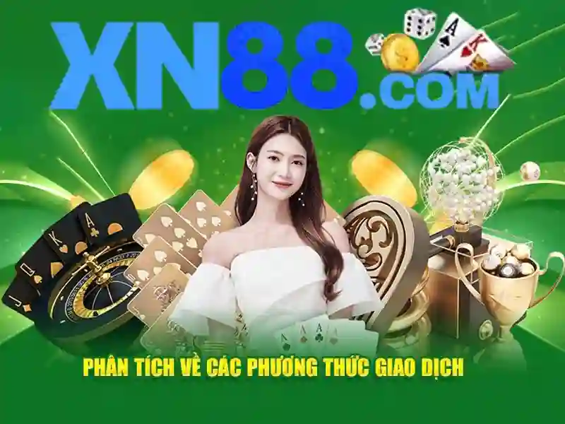 💎cá cược w88💎 💎cá cược w88💎