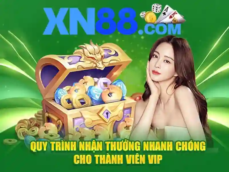 💎hong bao slot💎 💎hong bao slot💎