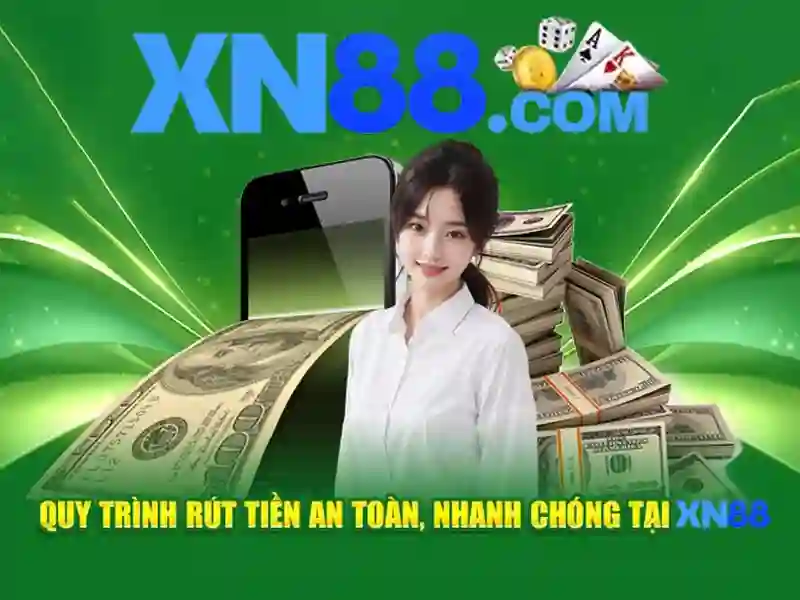 XN88 Bảo Vệ Quyền Riêng Tư | Đánh Bắt Lừa Đảo Trong SLOT - xn88 XN88 Bảo Vệ Quyền Riêng Tư | Đánh Bắt Lừa Đảo Trong SLOT - xn88