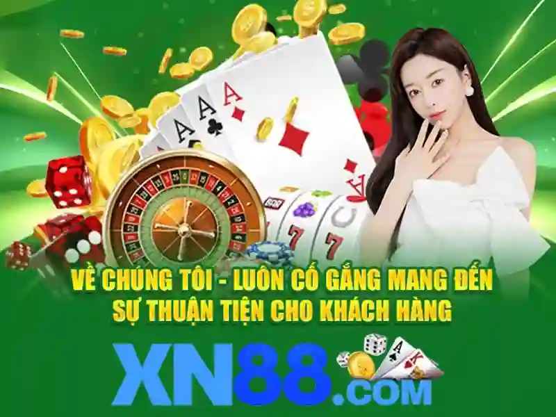 💎cải tạo nhà 3 tầng💎 💎cải tạo nhà 3 tầng💎